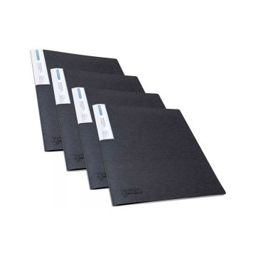 33446 Image 1