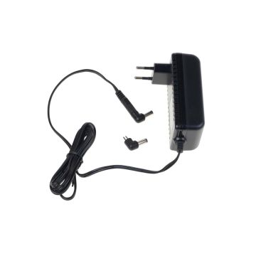 334800 Image 1