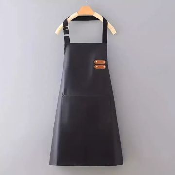 33573 Image 1