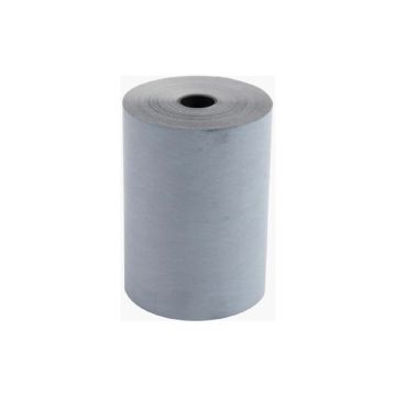 33599 Image 1
