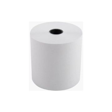 33600 Image 1