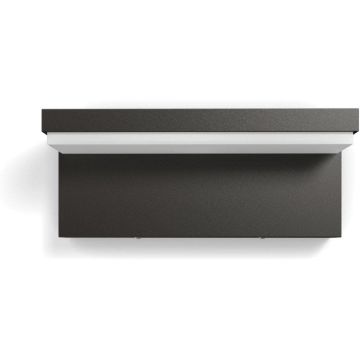 3362 Image 1