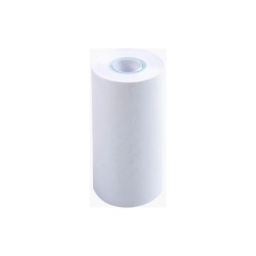 33625 Image 1