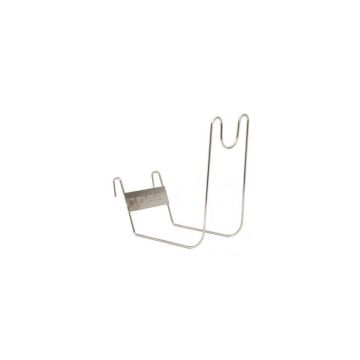 337 Image 1