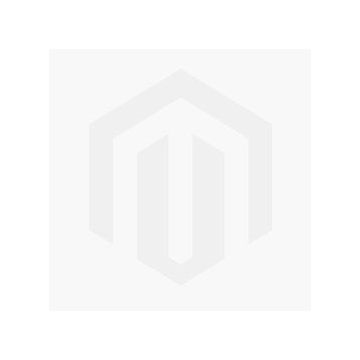 339184 Image 1