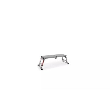 33977 Image 1