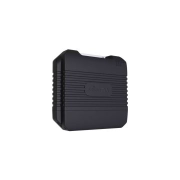 34090 Image 1