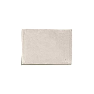 34101 Image 1