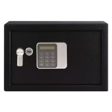34111 Image 1