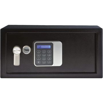 34112 Image 1