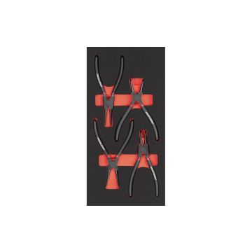 3484 Image 1