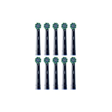 Oral-B Zahnbürstenkopf Pro CrossAction 1 Stück