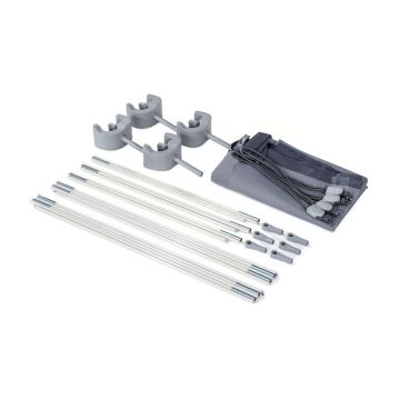 351311 Image 1