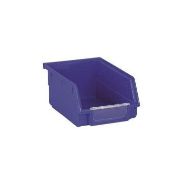 3524 Image 1