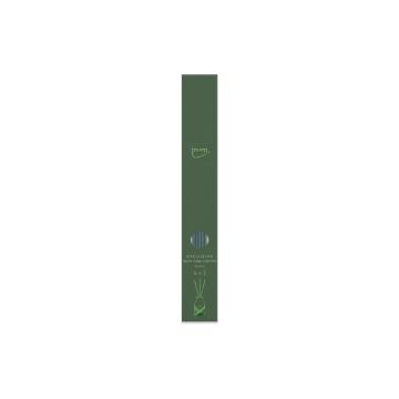 3533 Image 1