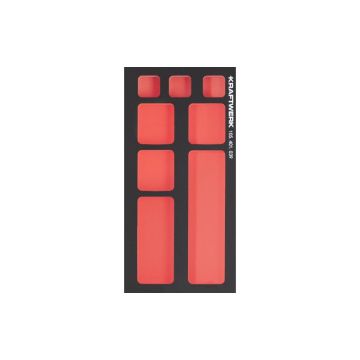 3534 Image 1