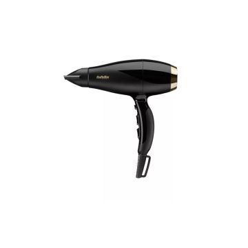Babyliss Haartrockner Super Pro-35762
