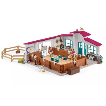 35802 Image 1