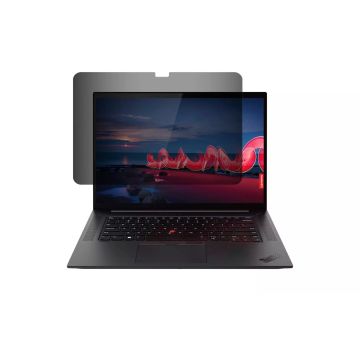 Targus Bildschirmfolie Privacy 16  / 16:10 35818