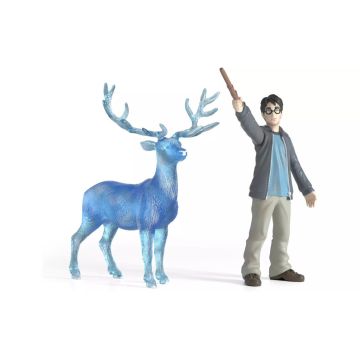 35851 Image 1