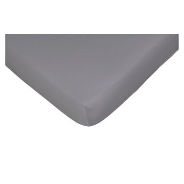 37113 Image 1