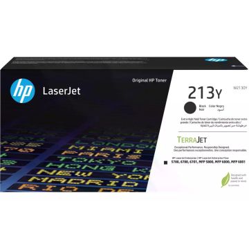 37317 Image 1