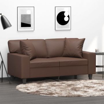 376961 Image 1