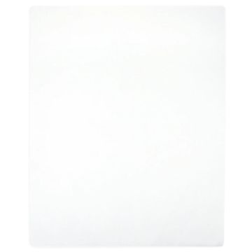 378196 Image 1