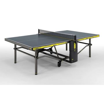 38425 Image 1
