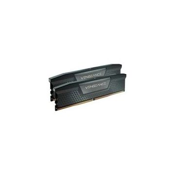 38431 Image 1