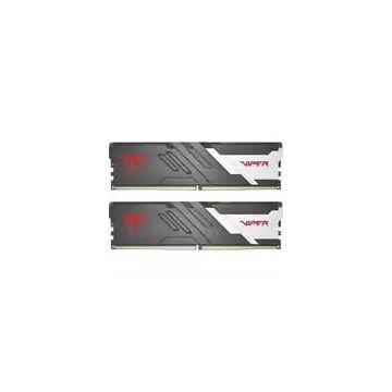 38438 Image 1