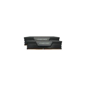 Corsair DIMM 32 GB DDR5-6000 (2x 16 GB) Dual-Kit, Arbeitsspeicher-38440