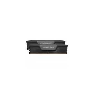 Corsair DIMM 32 GB DDR5-5200 (2x 16 GB) Dual-Kit, Arbeitsspeicher-38441