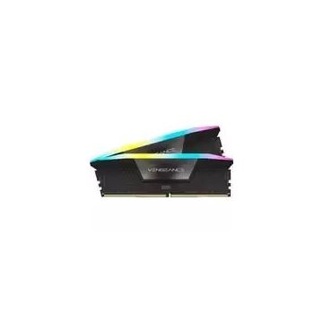 38443 Image 1