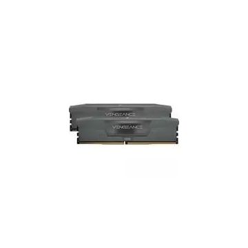 Corsair DIMM 32 GB DDR5-6000 (2x 16 GB) Dual-Kit, Arbeitsspeicher-38452