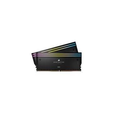 38460 Image 1