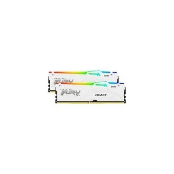 38480 Image 1