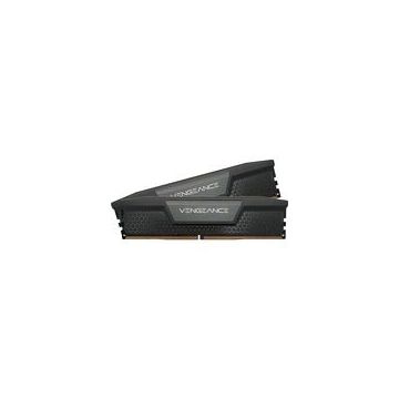 38502 Image 1