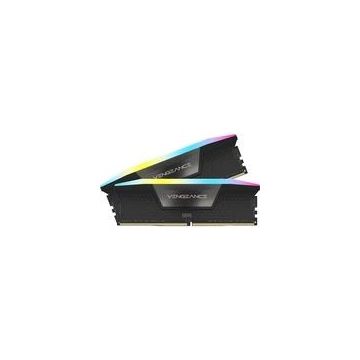 Corsair DIMM 32 GB DDR5-5200 (2x 16 GB) Dual-Kit, Arbeitsspeicher-38515