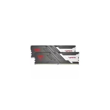 38530 Image 1
