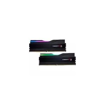 G.Skill DIMM 32 GB DDR5-6000 (2x 16 GB) Dual-Kit, Arbeitsspeicher 38542