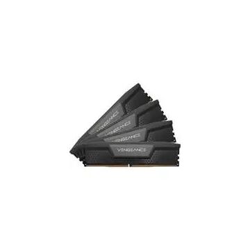 38569 Image 1