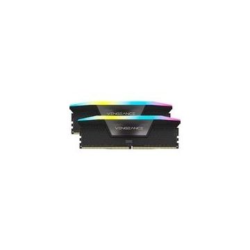 Corsair DIMM 32 GB DDR5-6000 (2x 16 GB) Dual-Kit, Arbeitsspeicher-38573