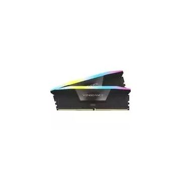 38588 Image 1