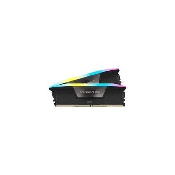 38630 Image 1
