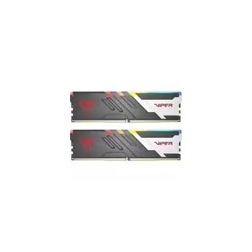 38644 Image 1