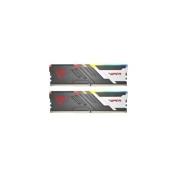 38646 Image 1