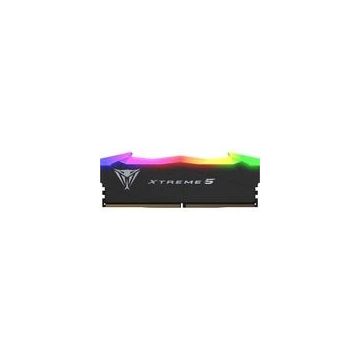 38676 Image 1