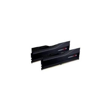 38683 Image 1