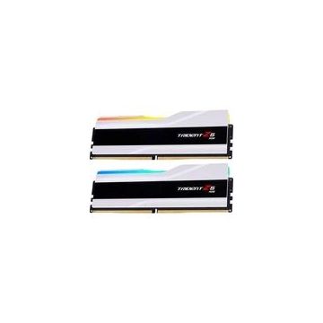 38721 Image 1